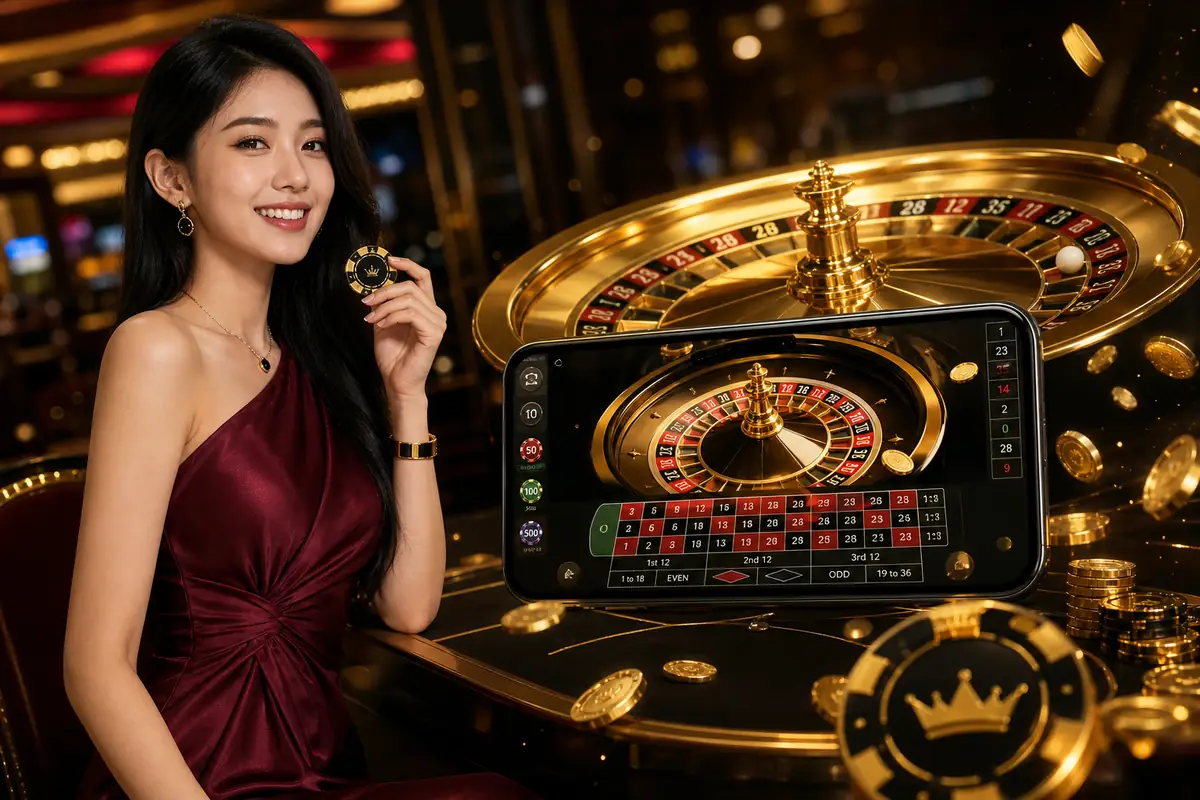 699bd সহায়তা ও নিরাপদ প্ল্যাটফর্ম